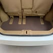 Коврики на Honda Elysion 2004 - 2013 в Пензе