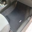Коврики на Fiat Punto II 1999 - 2013 в Пензе