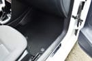 Коврики на Volkswagen Polo V 2010 - 2020 в Пензе