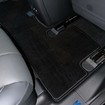 Коврики на Seres M7 2022 - 2025 в Пензе