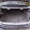Коврики на Mercedes E (W212) 2009 - 2016 в Пензе