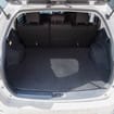 Ворсовые коврики на Toyota Corolla Fielder (E16) 2й рестайлинг 2017 - 2025 в Пензе