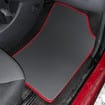 Коврики на Toyota Aygo 2005 - 2014 в Пензе