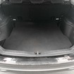Коврики на Haval M6 2021 - 2025 в Пензе