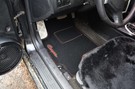 EVA коврики на Hyundai Tiburon II 2001 - 2009 в Пензе