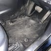 Коврики на Toyota Harrier IV 2020 - 2025 в Пензе