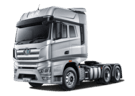 Ворсовые коврики на FAW J7 2022 - 2025 в Пензе