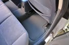 Коврики на Toyota Avensis I 1997 - 2002 в Пензе
