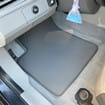 Коврики на Chrysler Sebring III 2006 - 2010 в Пензе