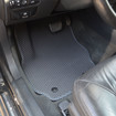 Коврики на Volvo V70 III 2007 - 2016 в Пензе