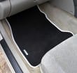 Коврики на Toyota Cresta (X100) 1996 - 2001 в Пензе