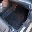 Ворсовые коврики на Haval Dargo X 2022 - 2025 в Пензе