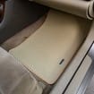 Коврики на Nissan Altima (L32) 2006 - 2012 в Пензе