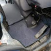 Коврики на Nissan Atlas (F23) 1992 - 2007 в Пензе