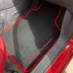 Коврики на Fiat 500 2007 - 2020 в Пензе