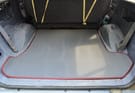 Коврики на Toyota Land Cruiser Prado 90 1996 - 2002 в Пензе