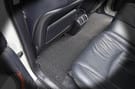 EVA коврики на Lexus RX II 2003 - 2009 в Пензе