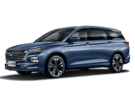 Ворсовые коврики на Wuling Victory 2020 - 2025 в Пензе
