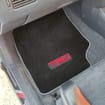 Коврики на Toyota Rav4 I 1994 - 2000 в Пензе