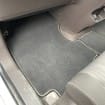 EVA коврики на Honda Freed II 2016 - 2024 в Пензе