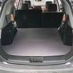 EVA коврики на Chery Tiggo 8 PRO MAX рестайлинг 2023 - 2025 в Пензе