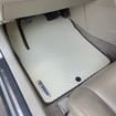EVA коврики на Nissan Teana I 2003 - 2008 в Пензе