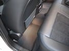 EVA коврики на BMW 3 (G20/G21/G28) 2018 - 2025 в Пензе