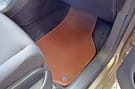 EVA коврики на Volkswagen Golf Plus 2004 - 2014 в Пензе
