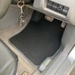 Коврики на Mazda Axela I 2003 - 2009 в Пензе