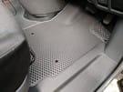 Коврики на Toyota Voxy (R70) 2007 - 2013 в Пензе