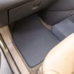 Коврики на Toyota Ipsum I 1996 - 2001 в Пензе