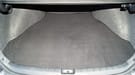 Ворсовые коврики на Honda Accord IX 2012 - 2020 в Пензе