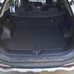 Коврики на KIA Sportage V 2021 - 2025 в Пензе
