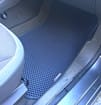 Коврики на Chevrolet Cobalt 2011 - 2025 в Пензе