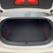 Коврики на Audi A6 (C6) 2004 - 2011 в Пензе