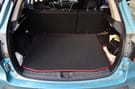 Ворсовые коврики на Mitsubishi RVR III 2010 - 2025 в Пензе