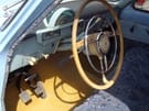 Ворсовые коврики на ГАЗ 21 1956 - 1970 в Пензе