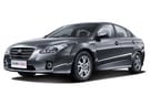 Ворсовые коврики на FAW Besturn B50 2012 - 2017 в Пензе