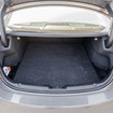 Коврики на Mazda 6 2012 - 2025 в Пензе