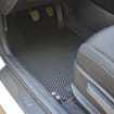EVA коврики на Hyundai Elantra 5 (MD) 2010 - 2016 в Пензе