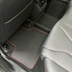 Коврики на Haval H3 2024 - 2025 в Пензе