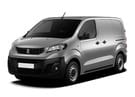 Ворсовые коврики на Peugeot Expert III 2016 - 2025 в Пензе