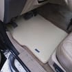 Коврики на Ford F250, F350, F450, F550 2006 - 2010 в Пензе