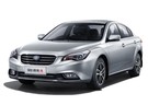 Ворсовые коврики на FAW Besturn B50 2012 - 2017 в Пензе