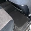 Коврики на Toyota Aristo II 1997 - 2004 в Пензе