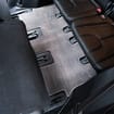 Коврики на Hyundai Santa Fe IV 2018 - 2021 в Пензе