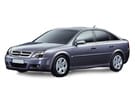 EVA коврики на Opel Vectra C 2002 - 2008 в Пензе