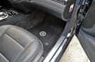 Коврики на Mercedes S (W221) 2005 - 2013 в Пензе