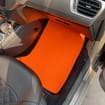 Коврики на Citroen C-Elysee 2012 - 2022 в Пензе