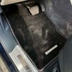 EVA коврики на Land Rover Range Rover IV 2013 - 2022 в Пензе